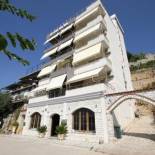 Фотография гостиницы Hotel Ble Ble Vlore