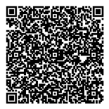 QR код мини отеля Строй-Инвест