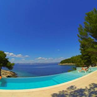 Фотографии гостевого дома
Holiday house Venus