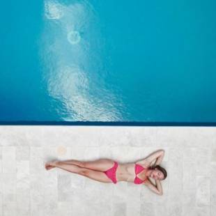 Фотографии гостиницы 
            Hotel Argento