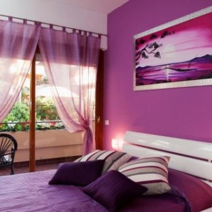 Фотография гостевого дома La Casetta del Vaticano