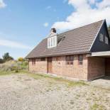 Фотография гостевого дома Holiday Home Tane Hedevej