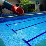 Фотография гостиницы Mundial City