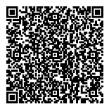 QR код гостевого дома Анастасия