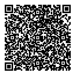 QR код квартиры Апарт-777