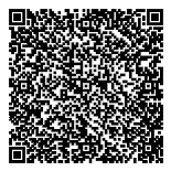 QR код гостиницы Суперчик
