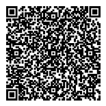 QR код квартиры Апартаменты на Склизкова