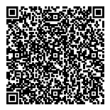 QR код гостиницы Сыр Стародубский