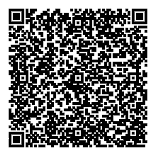 QR код памятника Памятник Учителю