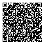 QR код квартиры Апартаменты Студия 2