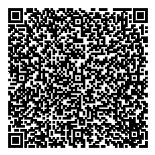 QR код храма Михаило-Архангельский храм