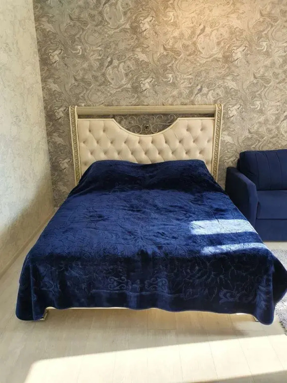 Фотография квартиры Квартира в ЖК Солнечный круг