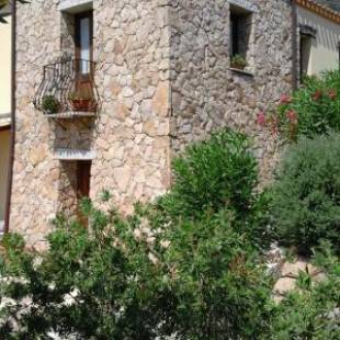 Фотографии гостиницы
Hotel Cardedu