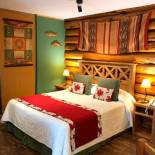 Фотография мини отеля Hosteria Patagon