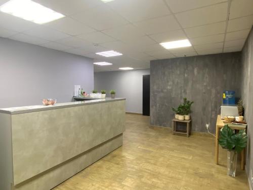 Фотографии гостиницы
SV Grand Hotel