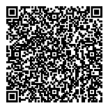 QR код мини отеля Авокадо