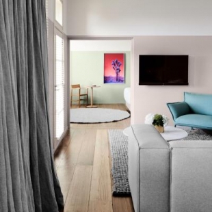 Фотография гостиницы The Prince