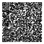 QR код гостевого дома Red Street
