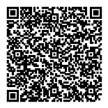 QR код гостиницы Hotel Ka-El