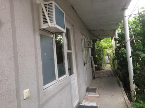 Фотография гостевого дома На Герцена