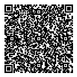 QR код квартиры Апартаменты Luxury в ЖК Татлин