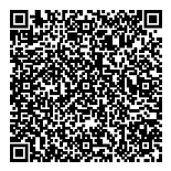 QR код гостевого дома Гнездо Кукушки