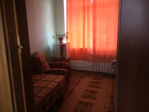 Фотографии хостела
Автовокзал Чернушка