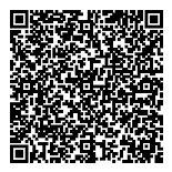 QR код гостевого дома Волга