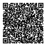 QR код гостиницы На Лесной