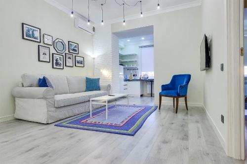 Фотографии апарт отеля
Opera Apartments Almaty