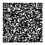 QR код квартиры Rockmond