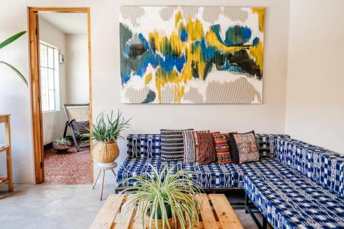 Фотографии гостевого дома
Hotel Muchá