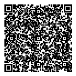 QR код гостевого дома Гостевой дом
