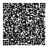 QR код мини отеля Anna's Apartment