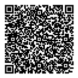QR код гостевого дома Лайм
