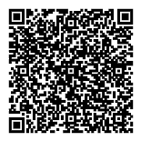 QR код хостела ХОстел