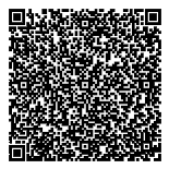 QR код предприятий Пищекомбинат Воткинский