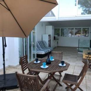 Фотографии гостевого дома
House 200m from Puerto de Sóller Beach