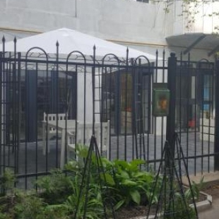 Фотография мини отеля Дом Рабиновича