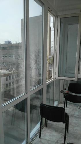 Фотография хостела The Diogenes (V31a)