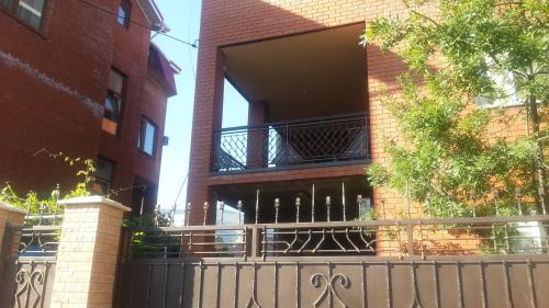 Фотография гостевого дома Марийка