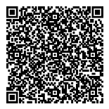 QR код гостиницы Вокруг Света