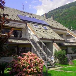 Фотографии гостевого дома
Casa Vacanze Santa Perpetua