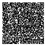 QR код гостиницы Загородный клуб Белая Лошадь