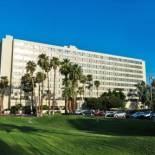 Фотография гостиницы Crowne Plaza Phoenix Airport, an IHG Hotel