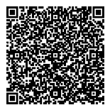 QR код гостиницы Altamira Hotel