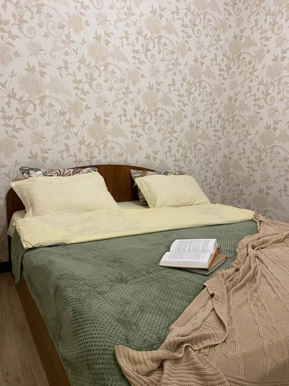 Фотография квартиры Квартира №33