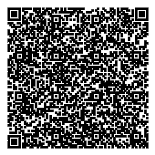 QR код достопримечательности Дельфинарий Театр морских животных