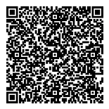 QR код базы отдыха Уютная