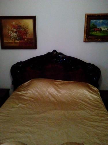 Фотографии гостевого дома
Гавана